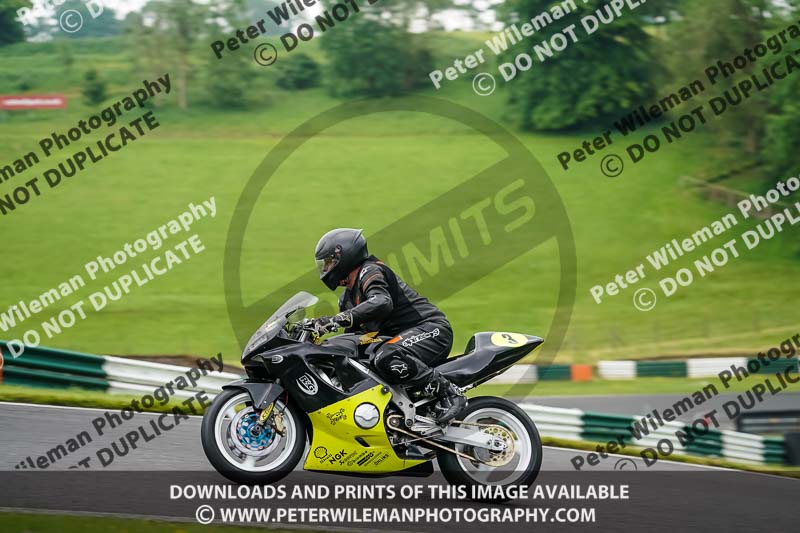 cadwell no limits trackday;cadwell park;cadwell park photographs;cadwell trackday photographs;enduro digital images;event digital images;eventdigitalimages;no limits trackdays;peter wileman photography;racing digital images;trackday digital images;trackday photos